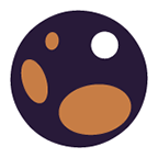 West Bridgford Junior School logo